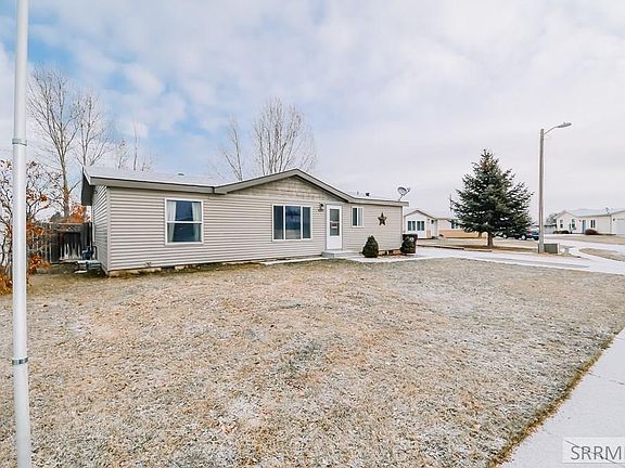 4th image of 4349 Wagonwheel Cir