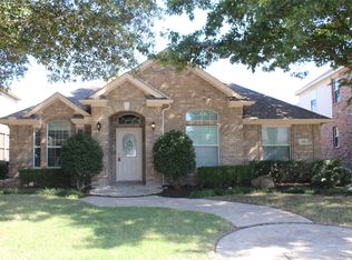 108 N Arbor Ridge Dr, Allen, TX 75002