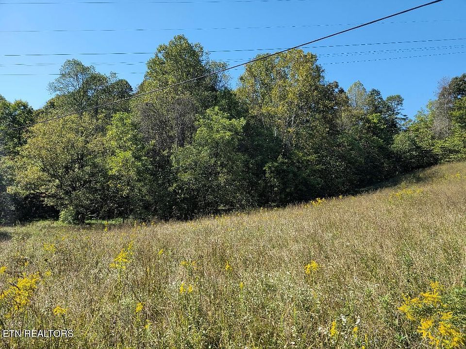 1st image of 1872 Ferguson Ridge Rd