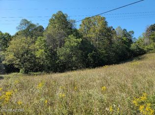 1872 Ferguson Ridge Rd, Tazewell, TN 37879