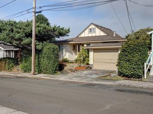 316 2nd Ave, Seaside, OR 97138