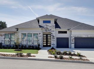 200 Alonzo, Boerne, TX 78006