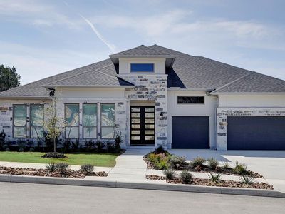200 Alonzo, Boerne, TX, 78006