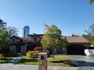 27005 W Jimmy Ln, Conroe, TX 77385