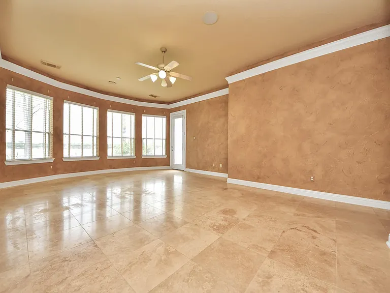 3727 Lakeridge Canyon Dr — Photo 11