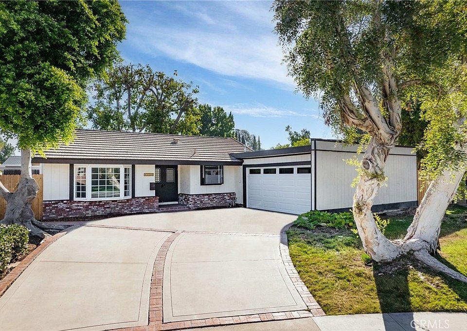 1st image of 4356 E Claytor Cir