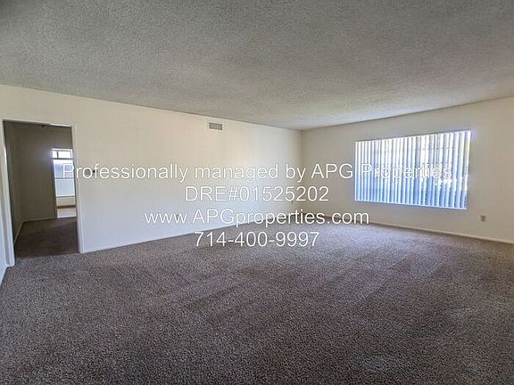 5th image of 12561 Camus Ln #1