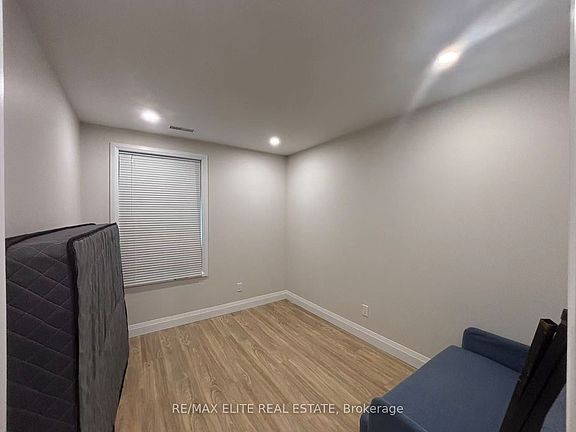 3rd image of 10 Mimico Ave #2C