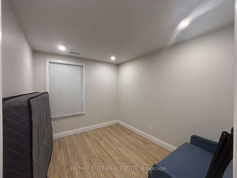 10 Mimico Ave #2C — Photo 3