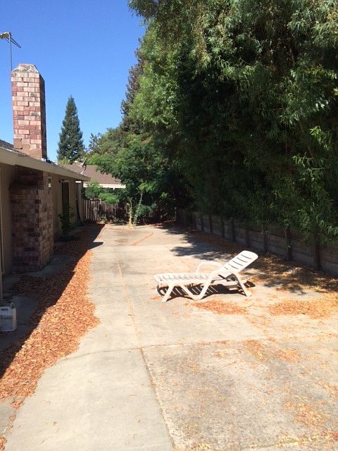 2nd image of 4155 Roble Way