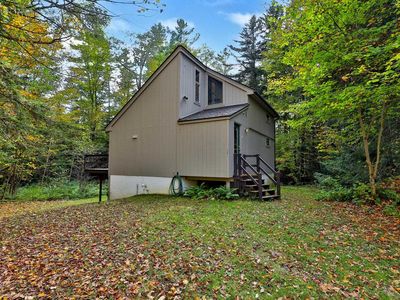 1093 Middle Hollow Road, Rochester, VT, 05767
