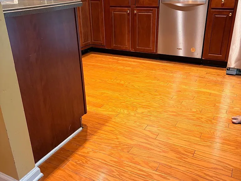 31 Osprey Dr — Photo 9