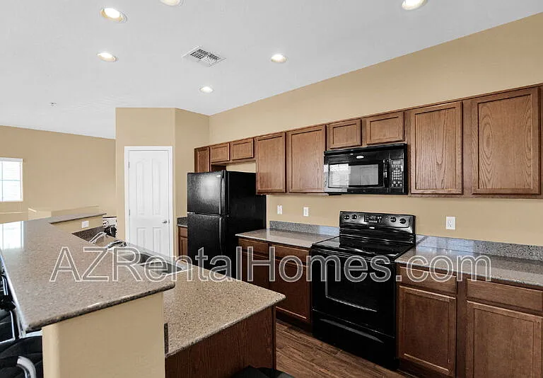 1265 S Aaron Dr #269 — Photo 17