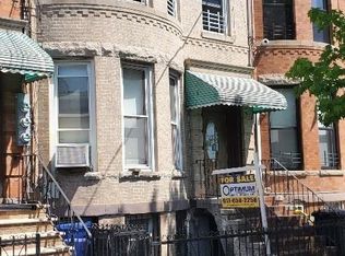 591 Ridgewood Ave, Brooklyn, NY 11208