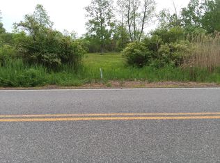 3225 Zoeller Rd, Alden, NY 14004