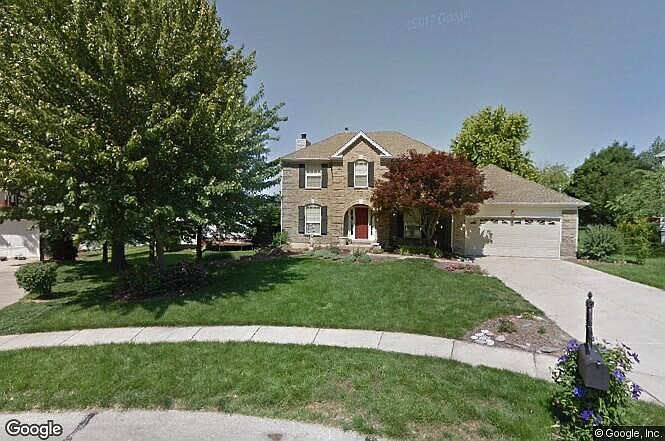 1st image of 111 Waldens Oak Ct