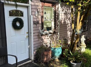 385 W Marine Dr, Astoria, OR 97103