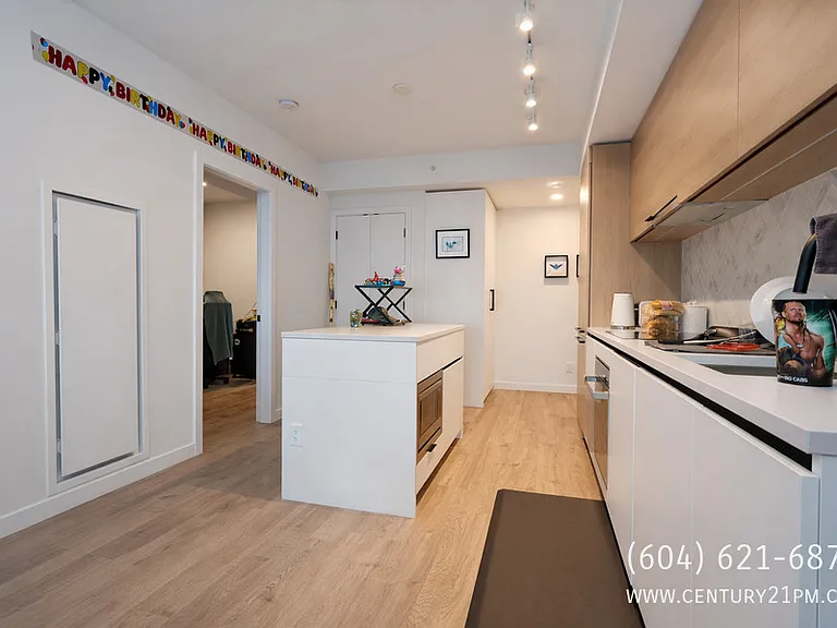 10448 University Dr #3112 — Photo 4