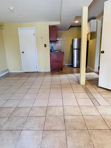 67 Arnold St Photo 1