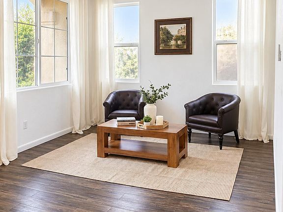 5th image of 2724 Lakeridge Avenue