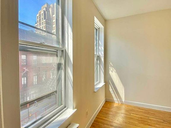 2nd image of 325 Bleecker St APT 6