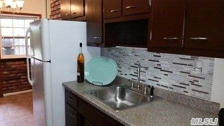 3rd image of 2354 94th St