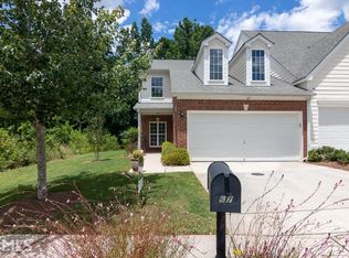 67 Portico Pl, Newnan, GA 30265