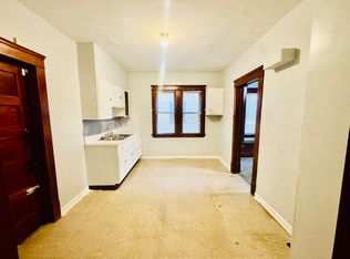 2954 E 67th St, Cleveland, OH 44127