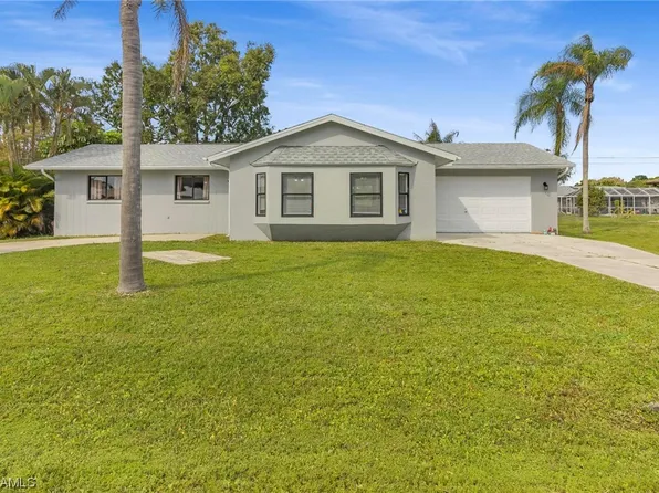 13330 3rd St, Fort Myers, FL 33905