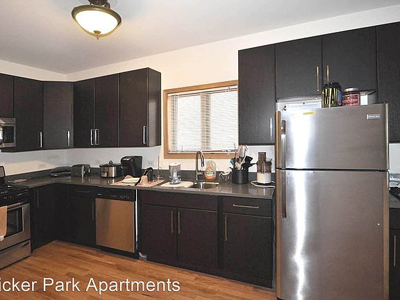 3rd image of 2147 W Crystal St 3-unit 7330198