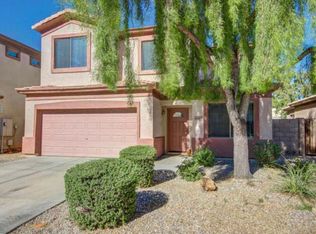 3614 W Marconi Ave, Phoenix, AZ 85053