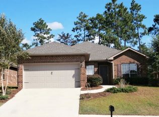 10658 Orkney Way, Spanish Fort, AL 36527