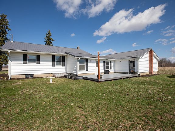 3rd image of 3269 E 300 S