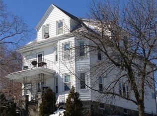 478 Washington Ave, Chelsea, MA 02150