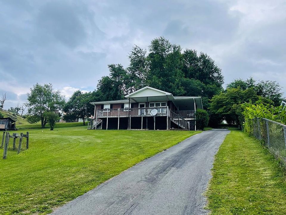 1st image of 37 Amber Hill Dr