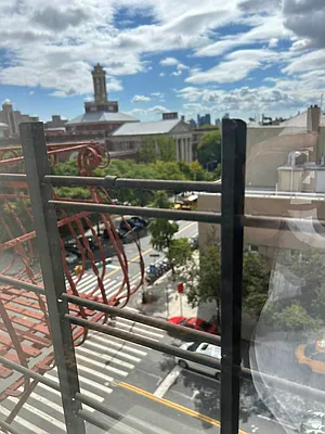 Rented by RV Realty | media 4