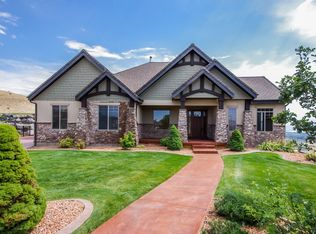 4152 N Red Maple Ct, Lehi, UT 84043