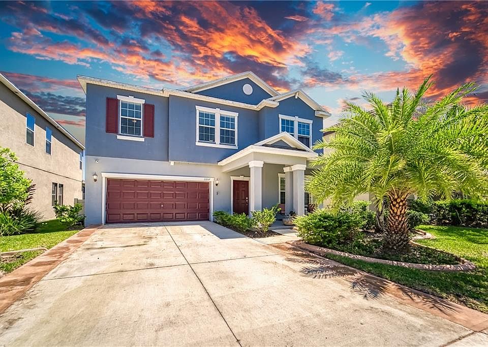 1st image of 11057 Little Blue Heron Dr