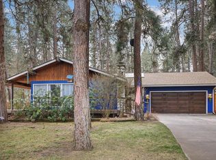 10808 E 47th Ave, Spokane, WA 99206