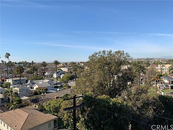 4th image of 2601 E Ocean Blvd Unit 706