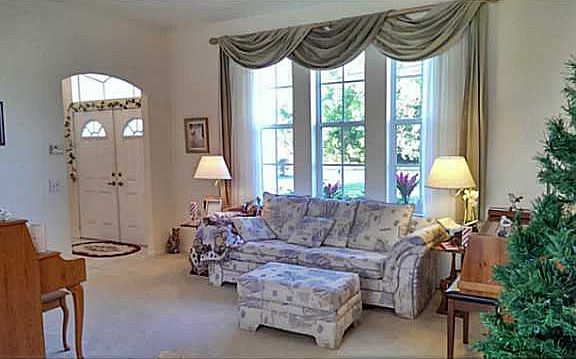3rd image of 5416 NW Milner Dr