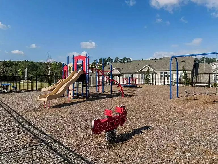 1009 Commack Dr — Photo 31