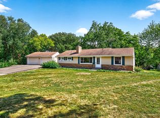 6015 Aspen Rd, Mound, MN 55364
