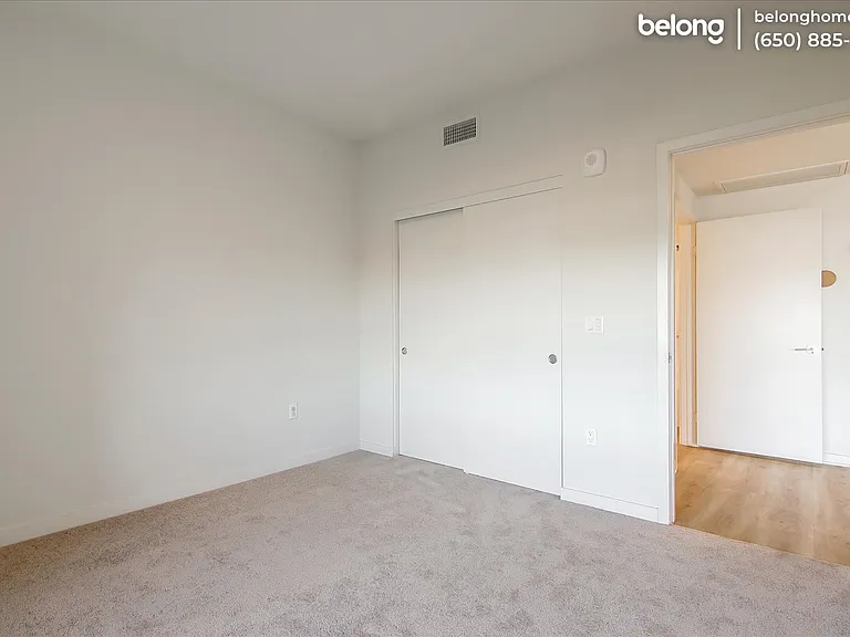 12655 Bluff Creek Dr #304 — Photo 27