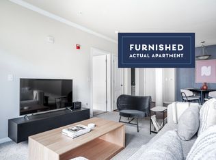 1150 Park Pl #ID1224, San Mateo, CA 94403