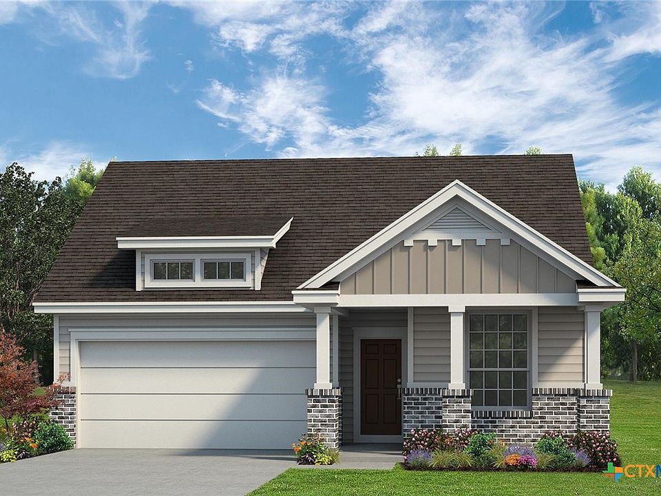 1st image of 7816 Pineridge Way
