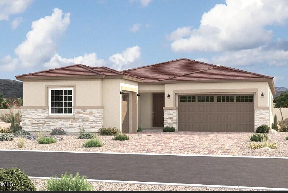 1st image of 2352 S 181ST Avenue