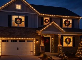 248 Miramar Dr, York, SC 29745