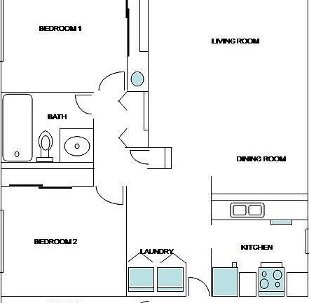4th image of this home