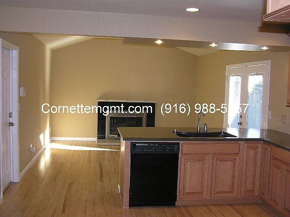 2nd image of 3387 Zorina Way